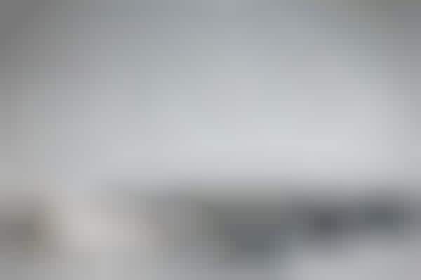 Nearly-Invisible Sound Systems