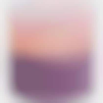 sound glow bluetooth speaker