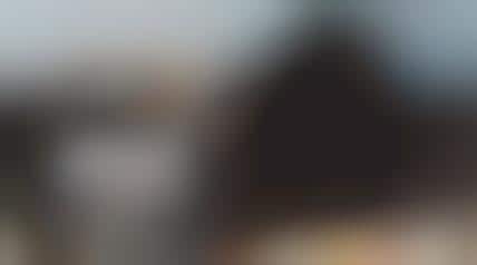 Versatile Pop-Out Screen Cameras