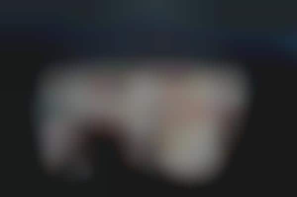Double High Definition Screens