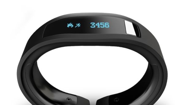 Comprehensive Fitness Accessories