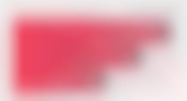 Crowdsourced Wish-Granting Services (UPDATE)