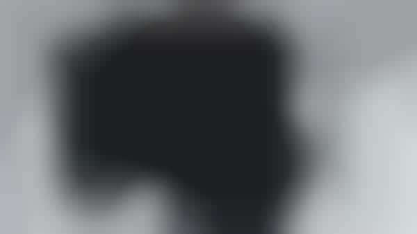 Extreme High Resolution Cameras