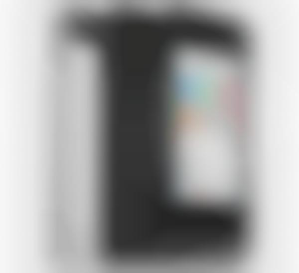 Data-Storing Smartphone Cases
