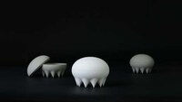 Neo-Luxe Housewares Image 2
