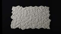 Neo-Luxe Housewares Image 3