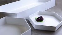 Neo-Luxe Housewares Image 6
