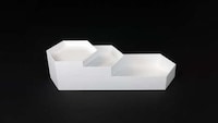 Neo-Luxe Housewares Image 7