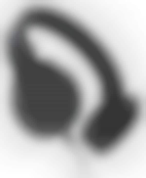 Mass-Made DJ-Quality Headphones