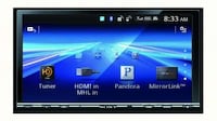 Wireless In-Car Smartphone Docks Image 2