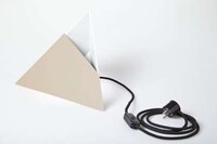 Pastel Prismic Lights Image 5