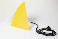 Pastel Prismic Lights Image 7