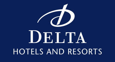 Empowering Teamwork through Trust