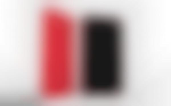 Button-Less Smartphone Concepts