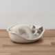 Stylish Cat Hideouts  Image 4