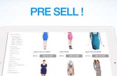 Fashion Wholesale Apps