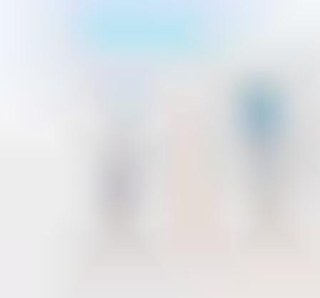 Fashion Wholesale Apps
