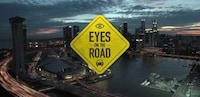 Distraction-Removing Driving Apps Image 2