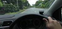 Distraction-Removing Driving Apps Image 3