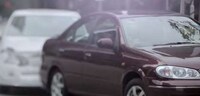 Distraction-Removing Driving Apps Image 5