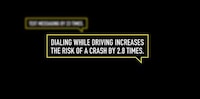 Distraction-Removing Driving Apps Image 6
