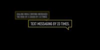 Distraction-Removing Driving Apps Image 7