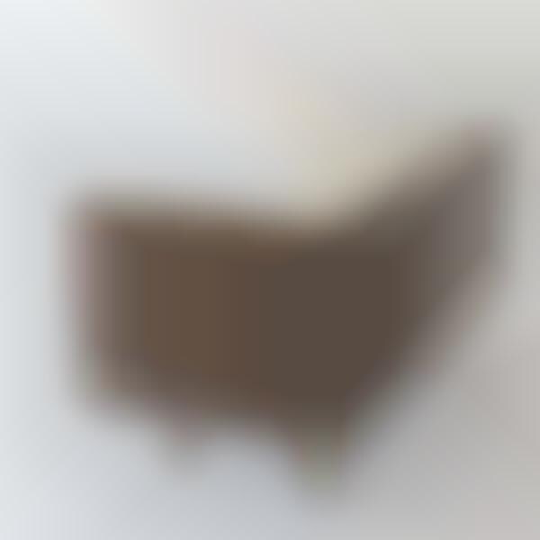 Confection-Copying Couches