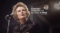 Inspiring Female Tribute Videos Image 2