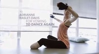 Inspiring Female Tribute Videos Image 3