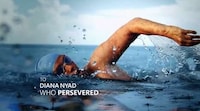 Inspiring Female Tribute Videos Image 5