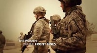 Inspiring Female Tribute Videos Image 6