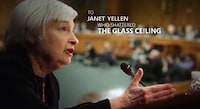 Inspiring Female Tribute Videos Image 7