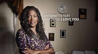 Inspiring Female Tribute Videos Image 8