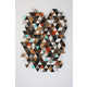 Pieced-Together Wooden Projects Image 2