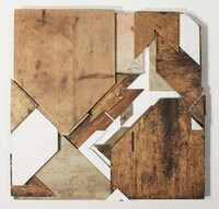 Pieced-Together Wooden Projects Image 3