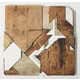 Pieced-Together Wooden Projects Image 3