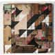 Pieced-Together Wooden Projects Image 4