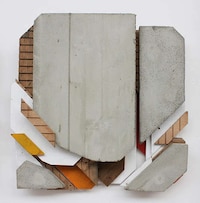 Pieced-Together Wooden Projects Image 5