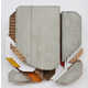 Pieced-Together Wooden Projects Image 5