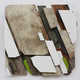 Pieced-Together Wooden Projects Image 6