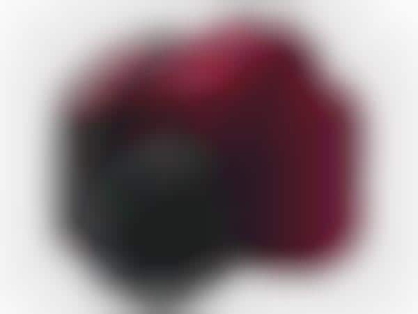Highly Capable Compact Cameras