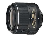 Highly Capable Compact Cameras Image 2