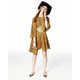 Quirky Sequin Overloaded Editorials Image 4