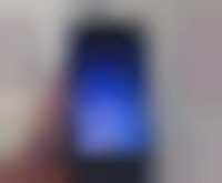 Tablet-Mimicking Smartphones Image 1