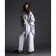 Oversized Trouser Editorials Image 2