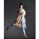 Oversized Trouser Editorials Image 3