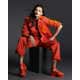 Oversized Trouser Editorials Image 4