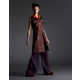 Oversized Trouser Editorials Image 5