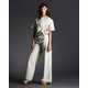 Oversized Trouser Editorials Image 6