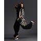 Oversized Trouser Editorials Image 8